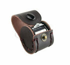 Quality Optics   Usa Hastings Folding Pocket Magnifier Classic 10x Jewelers Loupe