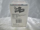 Paslode 650046 20 Degree Angled 16 Ga Finish Nails 1-3 4  2 000 Qty 759501107113