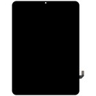 Lcd Touch Screen Digitizer Assemby Replacement For Ipad Air 5th Gen A2589 A2591
