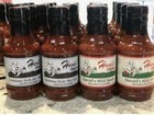 Chicago s Famous Harold s Chicken Mild Or Hot Sauce   16 Oz  