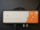 Neptune Systems Apex   Apex Display And Breakout Box