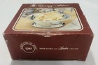 Prestige Silver Landes Butter Curler Made In Italy