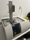 Netzsch Qms 403 C Quadrupole Mass Spectrometer
