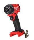 Milwaukee 2953-20 Fuel 18v Li-ion Brushless Cordless 1 4  Hex Impact Driver 4gen