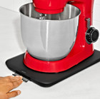 Oxo Small Countertop Appliance Slider  2 Pack  - New