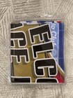 1965-2014 Nhra Finals Drag Racing 50 Years Anniversary Flag Banner 3ft X 5ft New