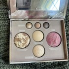 Laura Geller The Best Of The Best  Baked Full Face Basics Palette Full Size New