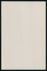 Aa French Nude Woman Eve And Apple Art Deco Original Old 1920s Photo Postcard