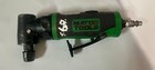 Matco Tools 1 4  Composite Body Angle Die Grinder