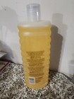 Avon  Bubble Delight Bath 24 Oz    Golden Orchid New Old Stock   