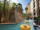 Wyndham Bonnet Creek Orlando Fl-1bdlx Disneyworld Disney 4 Nights aug 17-21 2025