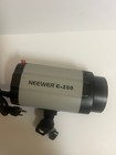 Neewer  Studio Flash strobe  Modeling Light  C-250
