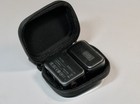 Dji Osmo Nano  Standard Combo  128gb
