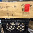 Er Gear Desk Monitor Arms For 2 Monitors Desk Mount Stand  For Gaming  Computer