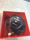 Datacolor Spyder5elite Display Calibration System