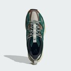 Adidas Men Kantai Trail Shoes