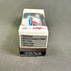 David Ragan 2017 Shriners Hospital  38 1 64 Nascar Diecast