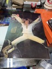 Ozzy Osbourne World-tour 1982 Concert Program Book Sarzo Aldridge Randy Rhoads