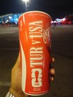 Los Angeles Stadium Fifa World 2026 Coca Cola Collector Edition Cup Usa Turkey