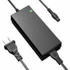 Charger For Hoverboard Hovertrax Razor swagtron T1 swagway X1 jetson V6 ninebot