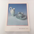 Doll Kitchens 1800-1980 Pb Book Eva Stille 1988 Collecting Guide Photos