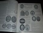 Beer History Book - Waiwright Brewery  St Louis  Bartel s Brewery  Molson Labels