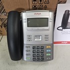 Lot Of 6 New In Box Avaya 1120sa Secure Tsg-certified Voip Phone