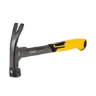 Dewalt Dwht51135x Toughseries    12 Oz  Mig Weld Hammer