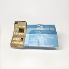 Vintage 1993 Star Trek The Next Generation Tr-560 Tricorder Starfleet Playmates