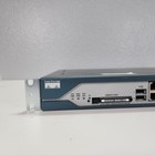 Cisco 2800 Series Cisco2811 V05 Integrated Services Router