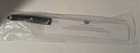        New - Cutco 1725 French Chef Knife 9    Blade - Brand New  unopened sealed        