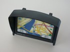 Sun Shade Glare Visor Shield Garmin Drive Smart Assist Luxe 50 50lm 50lmt Lmthd