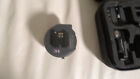 Tilta Nucleus-n Nucleus Nano Wireless Follow Focus