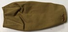 Wwii British Enfield Rifle Canvas Action Received Cover