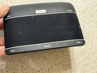Jabra Freeway Wireless Bluetooth In-car Speakerphone Model Hfs100  Working