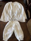  Ropones Para Bautizo  gown For Boy   Baptism Clothes  Christening Gown For Boys