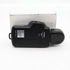 Minolta Auto Meter Iv-f Ambient flash Light Meter Ivf  511