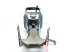 12-14 Ducati Panigale 1199  Main Frame Chassis Straight Cod
