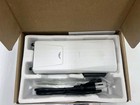 Ubiquiti Unifi Uap Outdoor  2 4ghz Wireless Access Point