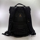 Lowepro Protactic Camera Bag Bp 300 Aw Ii