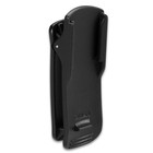 Garmin 64 68 Etrex 10 20 30 Carrying Belt Clip 010-11734-20