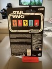 Imperial Gunner Deathstar Figure Vc232 2022 Vintage Collection Star Wars   monmc