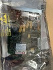 Cisco Wic-2t 2-port Serial Wan Interface Card Cisco Router