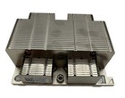 New Dell G70xm 0g70xm Dell Poweredge R540 Bl-2 Cooling Heatsink