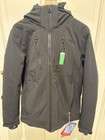 Helly Hansen Alpha 4 0 Jacket