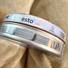 Seresto Cat Vet-recommended Flea   Tick Treatment   Prevention Collar For Cats  