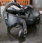 Htc Vive Virtual Reality Headset Only  99hahz024-00 