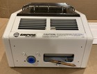 Empire Sr10tw Infrared Propane Radiant Heater 10 000 Btu Vent-free