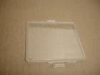 Bm-12 Hard Lcd Monitor Cover Screen Protector For Nikon D800  D810 Dslr Camera