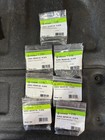 Greenlee Usa No  870 Anchor Expander 3 8 - 16 Lot Of 7 Pieces